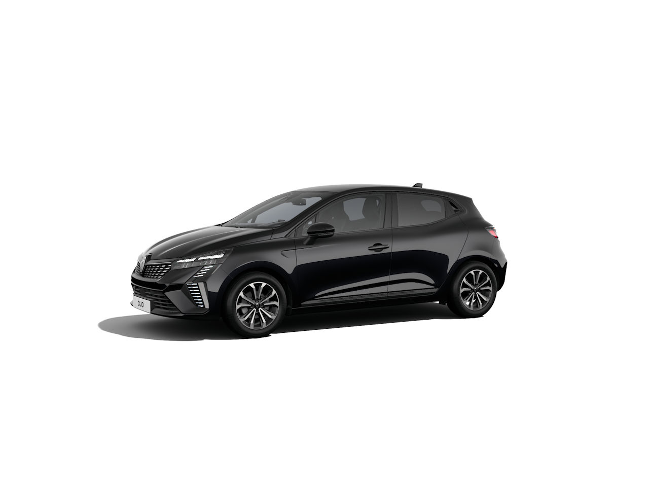 Renault CLIO 5