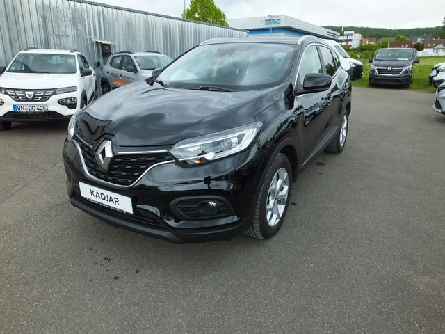 Renault Schorndorf Autohaus Mucz Gmbh & Co. Kg