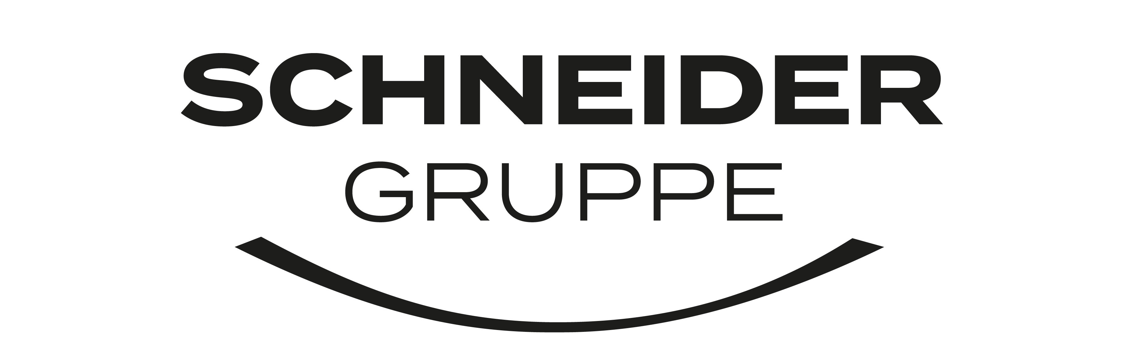 Fahrzeug Detailseite  Die Schneider Gruppe GmbH Fil. Röhrsdorf Chemnitz-OT  Röhrsdorf