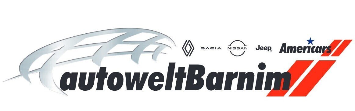 Logo des Autohauses Autowelt Barnim Schöneiche GmbH