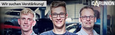 OOONO Co-Driver NO1 - neu und OVP! in Leipzig - Knautkleeberg-Knauthain, Auto Hifi & Navigation Anzeigen