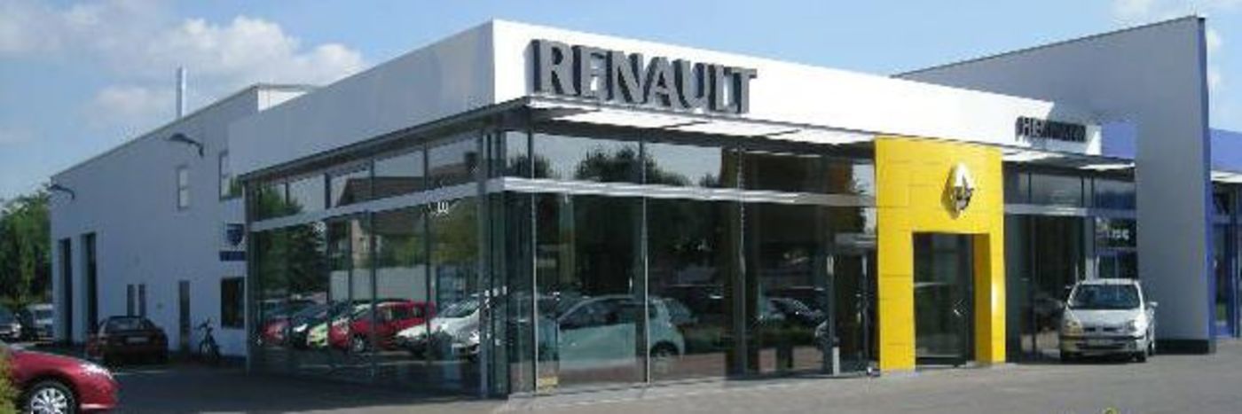 Autohaus Hermann Northeim