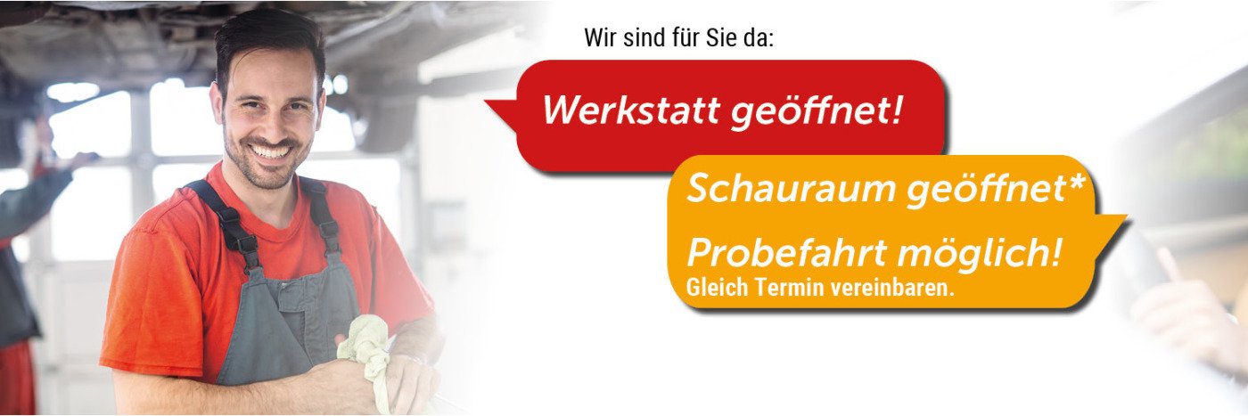 Freilinger Geisler Zweigniederlassung Der Auto Eder Gmbh