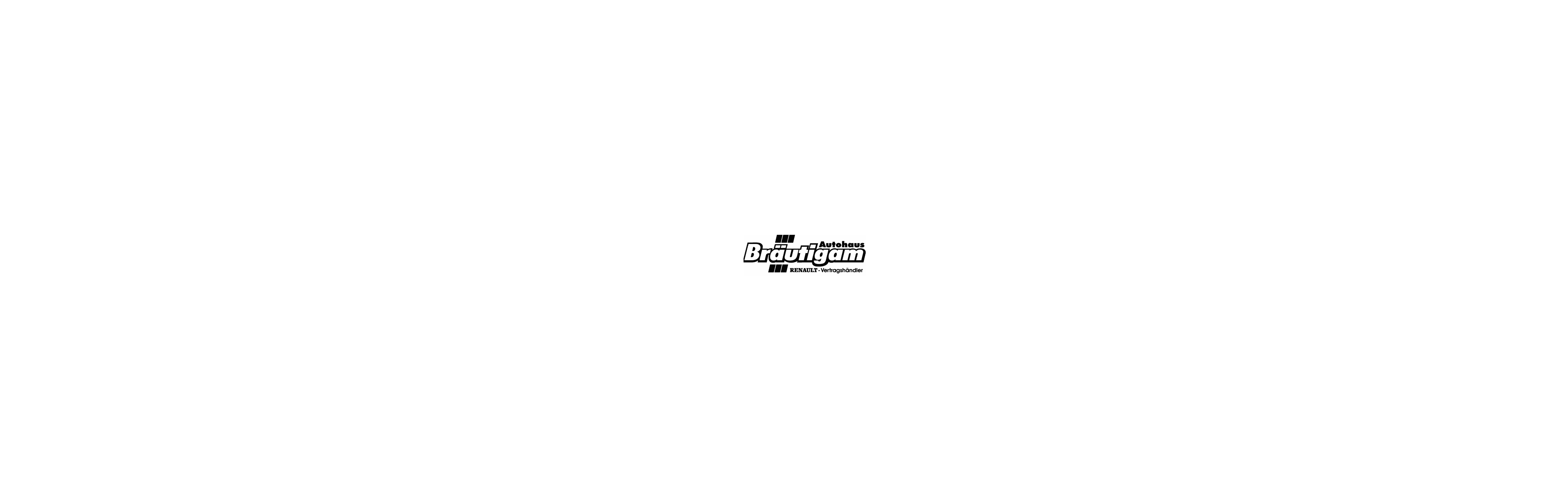 Logo des Autohauses Autohaus BräutigamGmbH & Co. KG