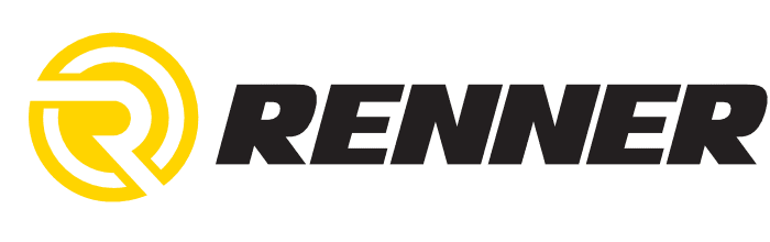 Logo des Autohauses Automobile Renner GmbH