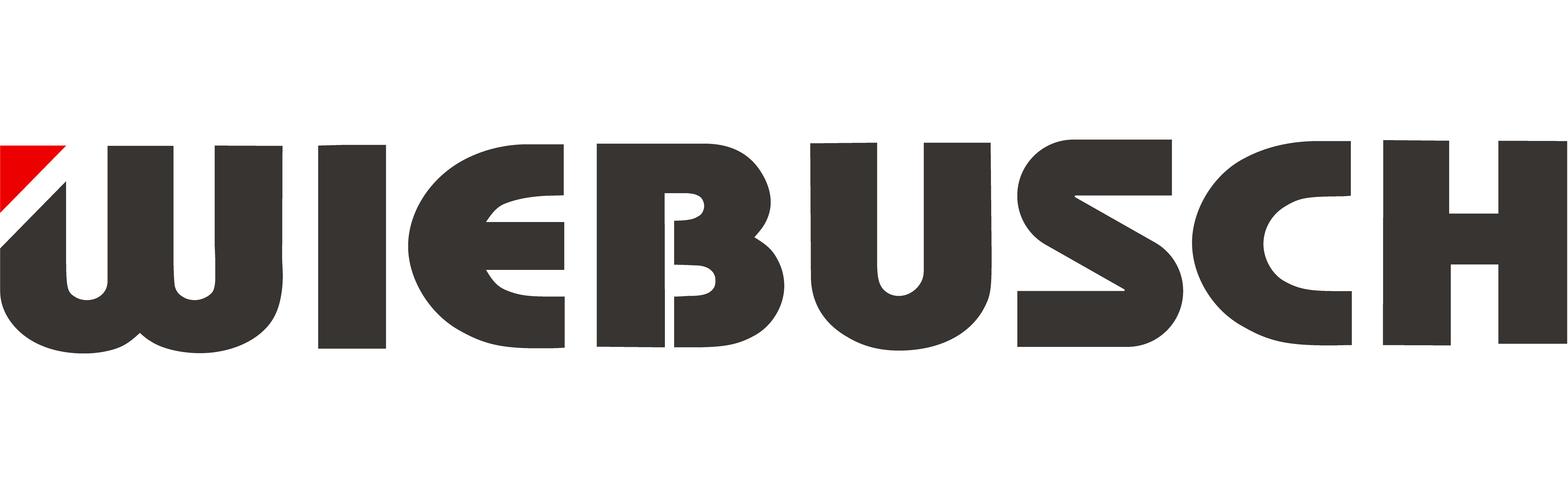 Logo des Autohauses Autohaus Wiebusch GmbH