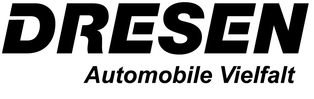 Logo des Autohauses Autohaus Louis Dresen GmbH