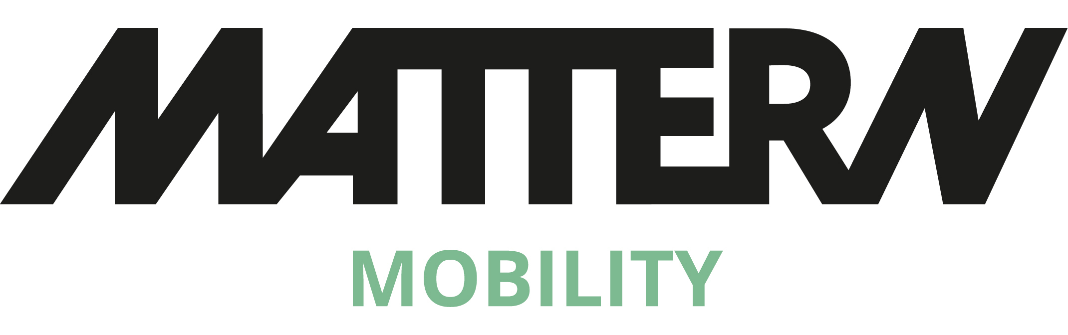 Logo des Autohauses Mattern GmbH Melle