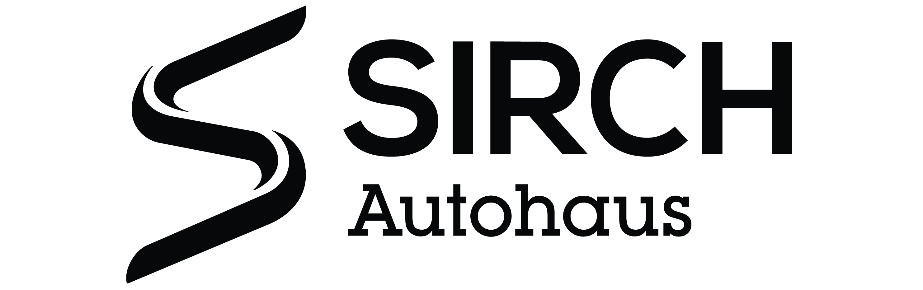 Logo des Autohauses Autohaus Sirch GmbH Kaufbeuren
