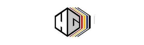 Logo des Autohauses Autohaus Heddier GmbH