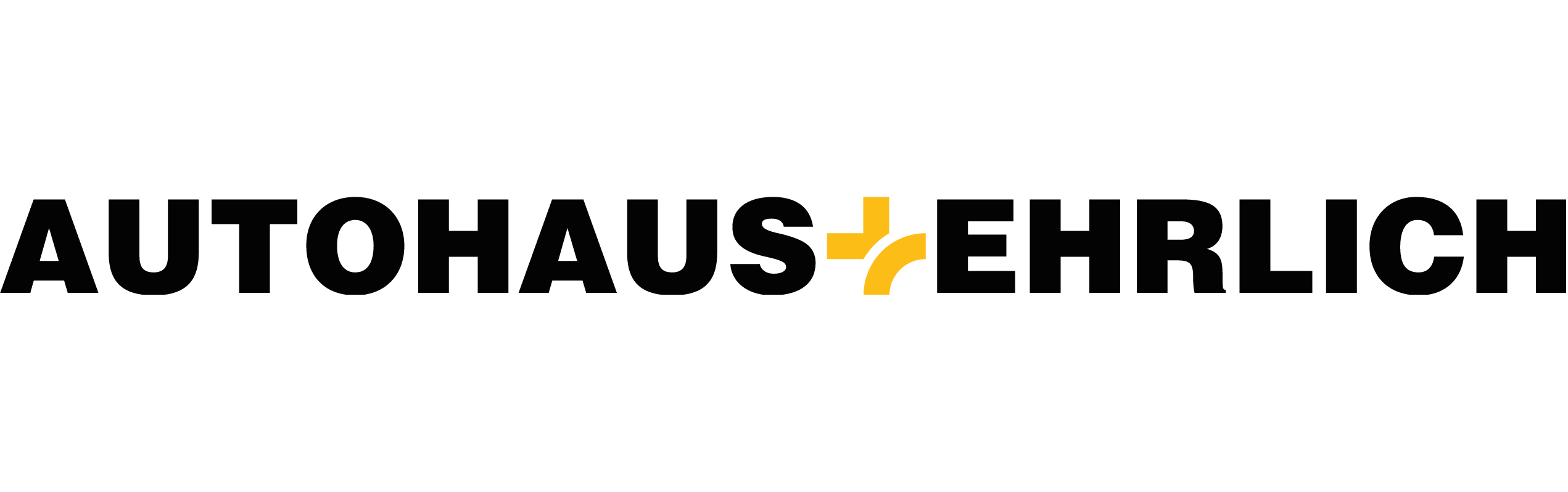 Logo des Autohauses Renault Würzburg Autohaus Ehrlich GmbH