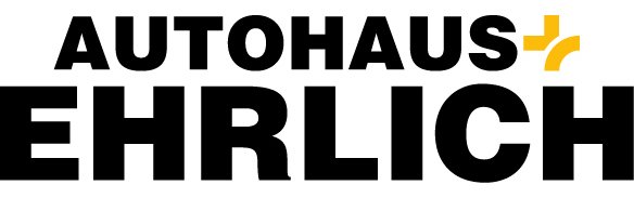 Logo des Autohauses Renault Würzburg Autohaus Ehrlich GmbH