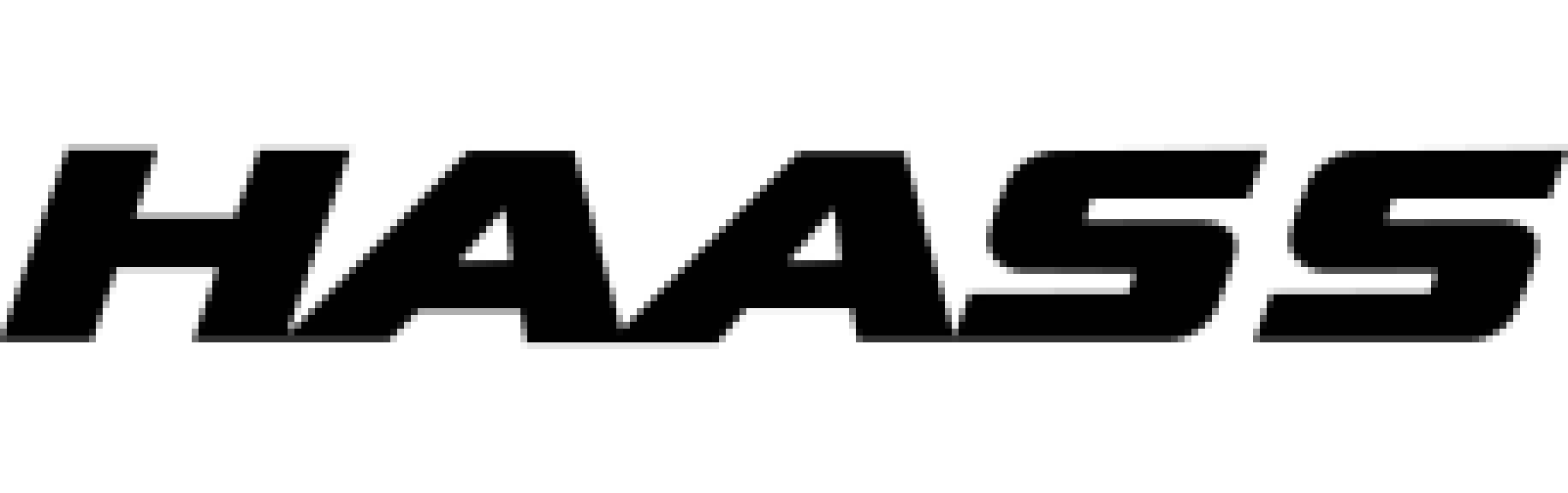 Logo des Autohauses Auto Haass GmbH