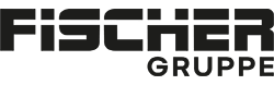 Logo des Autohauses Autohaus Fischer GmbH