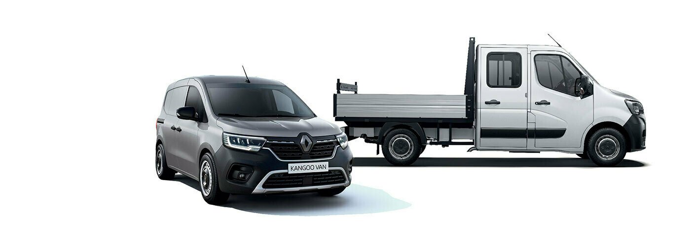 Autohaus Von Der Weppen Renault Stuttgart Startseite | Autohaus von der Weppen GmbH & Co. KG Stuttgart
