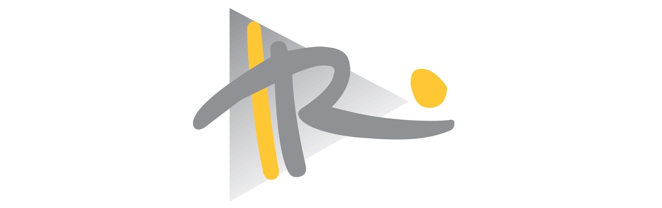 Logo des Autohauses Autohaus Rombach GmbH