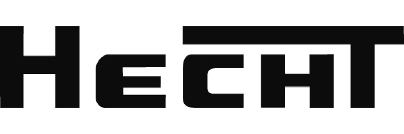 Schriftzug
