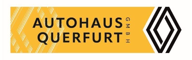 Logo des Autohauses Autohaus Querfurt GmbH